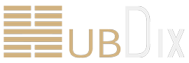 HubDix